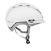 Casco Roadster kerékpáros bukósisak fehér M-es (55-57cm fejkerület)