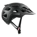 Casco Activ 2 kerékpáros bukósisak fekete M (56-58cm fejkerület)