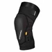 Endura MT500 térdvédő MTB felhasználásra, kemény héj, fekete, L-XL