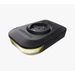Ravemen FR300 ANT+ akkumulátoros első lámpa Garmin integrációval Garmin/Bryton adapterrel