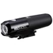 Cateye VOLT 400 HL-EL461RC LED-es elsőlámpa USB-ről tölthető 400lumen fényerő 5funkció