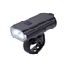 BBB StrikeDuo akkumulátoros reflektor 2000 lumen fényerő BLS-173 távkapcsolóval