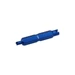 BBB CoreControl BTL-207 szelepszerelő szerszám auto és presta (szingó) szelepekhez alu kék