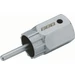 Szerszám kazettabontó BBB BTL-107S LockPlug vezetőcsappal