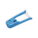 Szerszám hidraulikus fékcsővágó BBB BTL-161 HoseCutter