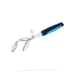 BBB BTL-122 T-RexGrip Kazettafogó szerszám