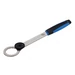 BBB BTL-27 monoblokk szerszám Shimano integrált tengelyes hajtóműcsapágyaihoz, extra hosszú kar