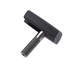 BBB ToqueTune BLT-182 kerékpáros nyomatékkulcs 4-6Nm 6db bittel