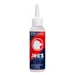 Joe's No-Flats Super Sealant defektgátló folyadék 125ml 2 kerékhez