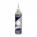 Joe's No-Flats E-Bike Commuter Gel defektgátló folyadék 240ml 12 hónapos használati idővel
