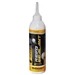 Defektmentesítő Continetal Revosealant 60ml 1 kerékre országútihoz