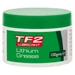 Kenőanyag zsír Weldtite lithiumos, teflon adalékkal 100g
