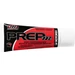 Teleszkópzsír Manitou Prep-M 180gramm