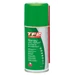 Kenőanyag láncspray Weldtite TF2 teflon tartalmú 150ml