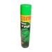 WeldtiteTF2 teflon tartalmú láncspray 400 ml