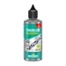Motorex Allround Lube láncolaj minden időjárás mellett használható 100ml