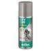 Motorex City Lube lánc spray minden időjárás mellett használható 56ml