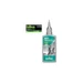 Motorex Wet power láncolaj nedves útviszonyra 100ml