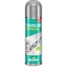 Motorex Allround Lube lánc spray minden időjárás mellett használható 300ml
