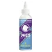 Joe's No-Flat E-MTB Ceramic lánc wax száraz időjáráshoz 125ml
