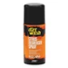 Zsírtalanító spray láncra Weldtite 150ml