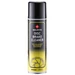 Tisztítóspray féktárcsához Weldtite 250ml