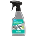 Motorex Bike Clean mosó folyadék kerékpár minden részére adagolóval  500ml