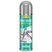 Motorex Bike Shine polír spray minden váztípushoz, csillogó fény 300ml