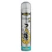 Motorex Power Brake Clean, tárcsaféktisztító spray 750ml