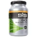 SIS GO elektrolit italpor, GO Electrolyte, 1600g. (40 adag) trópusi gyümölcs íz