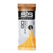 SIS GO energiaszelet, Go Energy Bar, 40g csokoládé krém íz