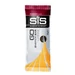 SIS GO energiaszelet, Go Energy Bar, 40g piros gyümölcs íz