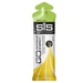 SIS GO izotóniás energia gél, Go Isotonic Energy, 60 ml, alma íz