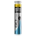 SIS GO Hydro pezsgőtabletta 20x4,3g (20 adag), citrom íz