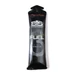 SIS Beta Fuel energia gél, Energy, 60 ml, eper& lime