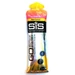 SIS GO izotóniás energia gél, Go Isotonic Energy, 60 ml, csokoládé íz