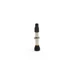 Tubeless szelep Notubes 44mm hosszú, presta, /db