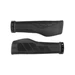 Rock Machine One Comfort 10 bilincses markolat fekete