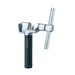 Topeak All Speeds láncbontó kompatibilis minden 6-7-8-9-10-11-12-es lánccal + 11-es Campagnolo lánc