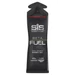 SIS Beta Fuel energia gél, Energy, 60 ml, eper& lime