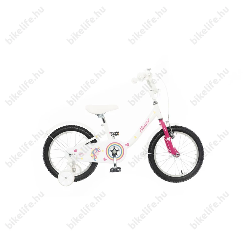 Neuzer BMX 12