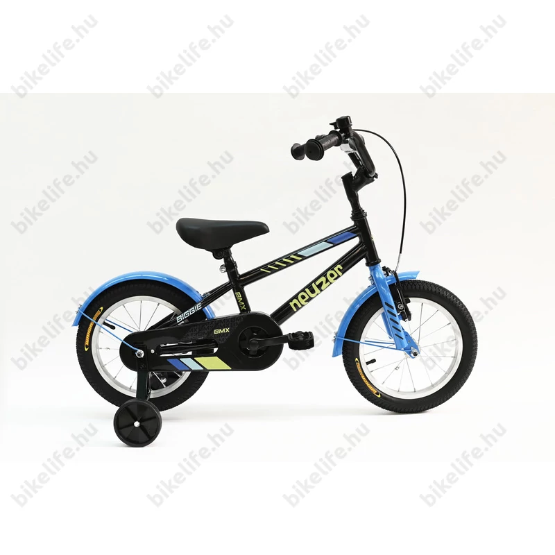 Neuzer BMX 14