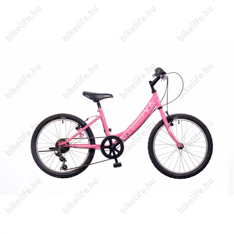 Neuzer Cindy 20