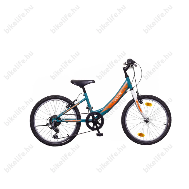 Neuzer Cindy 20