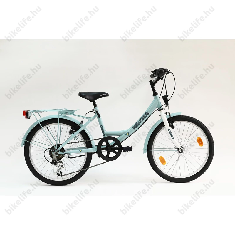 Neuzer Cindy 20