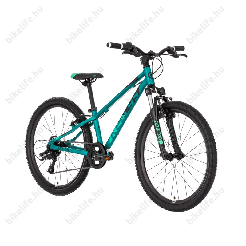 Kellys Kiter 50 Teal 24