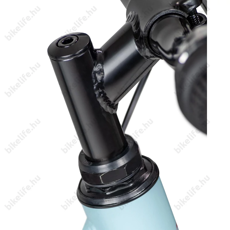 Neuzer Cindy City 24