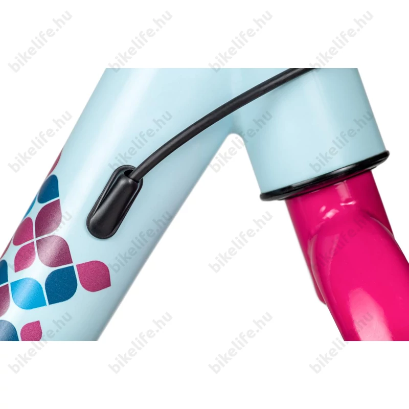 Neuzer Cindy City 24