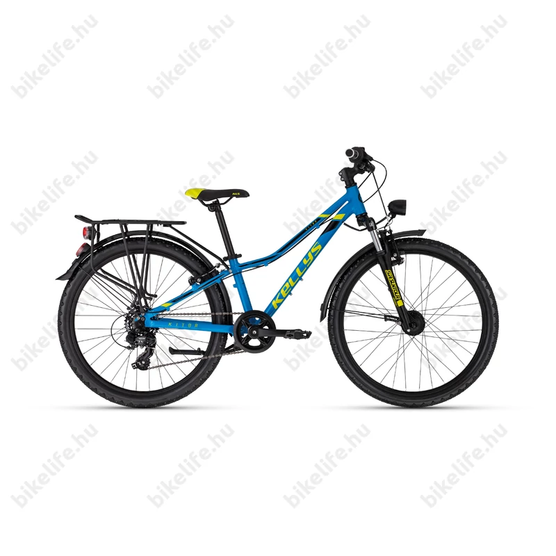 Kellys Kiter 70 24