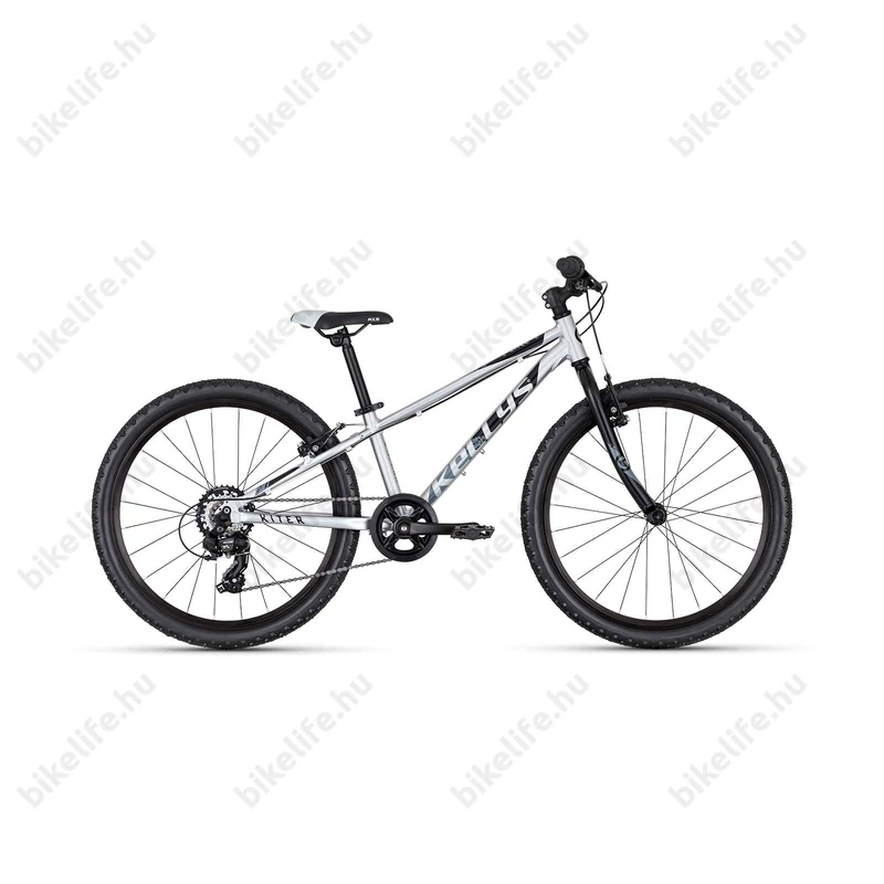 Kellys Kiter 30 Silver 24